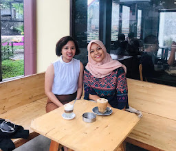 Ristreeto Coffee House photo