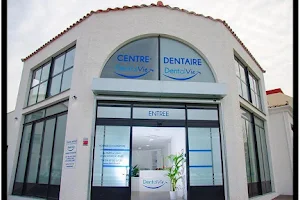Centre dentaire Castelneau-le-Lez - Dentego image