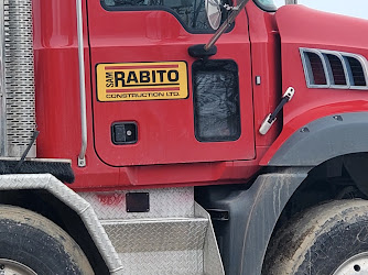 Rabito Sam Construction Ltd
