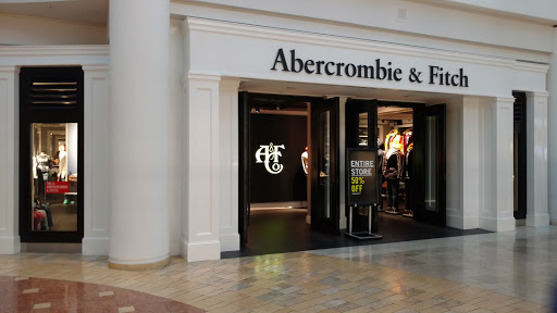 Clothing Store «Abercrombie & Fitch», reviews and photos, 7014 E Camelback Rd Ste 1009, Scottsdale, AZ 85251, USA