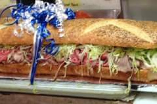 Liquor Store «L & L Package Store & Deli», reviews and photos, 264 US-46, Mine Hill Township, NJ 07803, USA