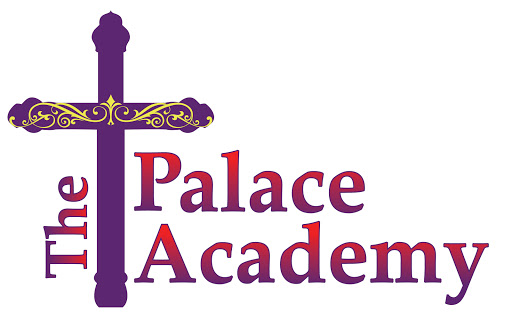 Preschool «The Palace Academy», reviews and photos, 1100 Turner Warnell Rd, Arlington, TX 76001, USA