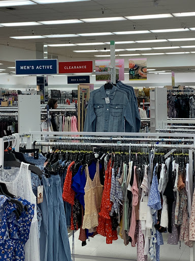 Department Store «Marshalls», reviews and photos, 3205 Alderwood Mall Blvd, Lynnwood, WA 98037, USA