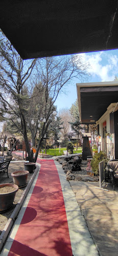 Sarayköy Cennet Bahçesi hakkında yorumlar ve değerlendirmeler