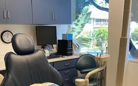 Lowe & Rossopoulos Dental Specialists | Dentist In Whittier image