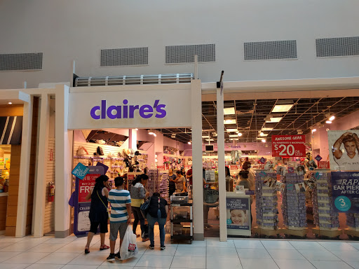 Explore croatia tattoo ideas, creative tattoo ideas in Elizabeth, available at Claires