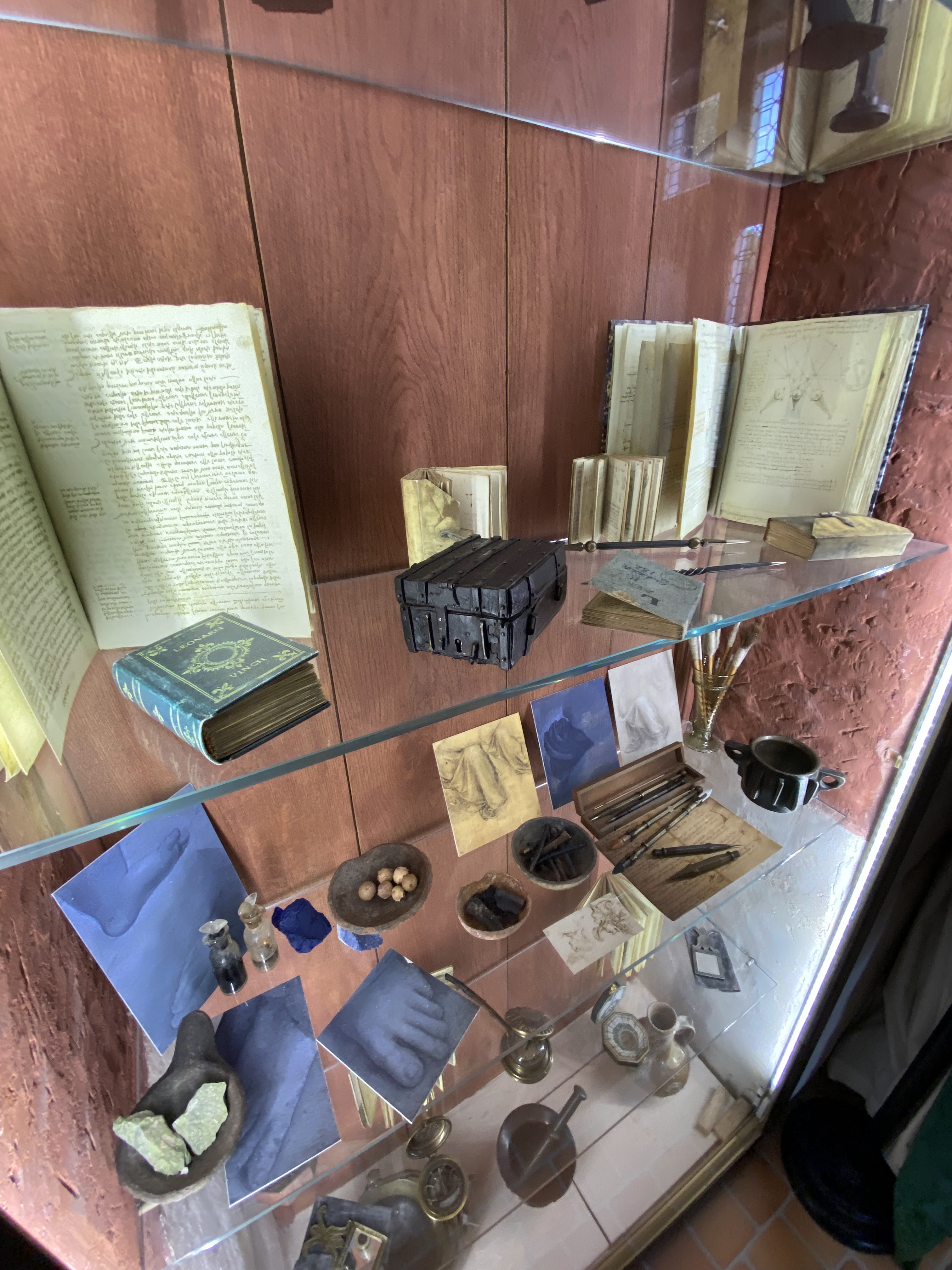 Photo n° 25 de l'avis de Daybreak. fait le 04/09/2021 à 09:27