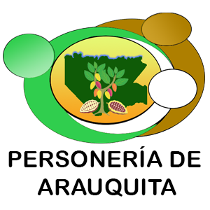 Personería de Arauquita