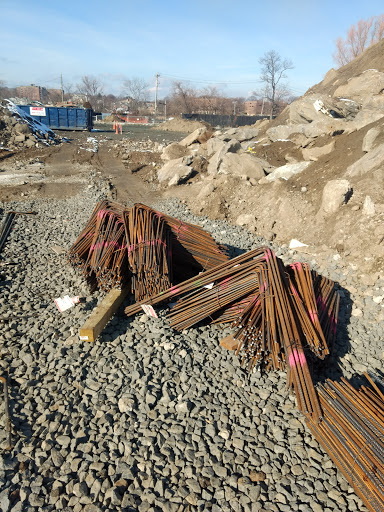 Park «Glen Island Park», reviews and photos, Weyman Ave, New Rochelle, NY 10805, USA