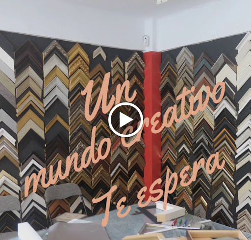 Vídeos