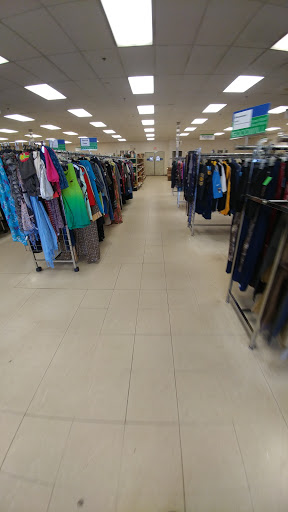 Thrift Store «Goodwill», reviews and photos, 140 Finley Rd, Belle Vernon, PA 15012, USA