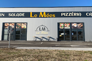 LM Le Mees image
