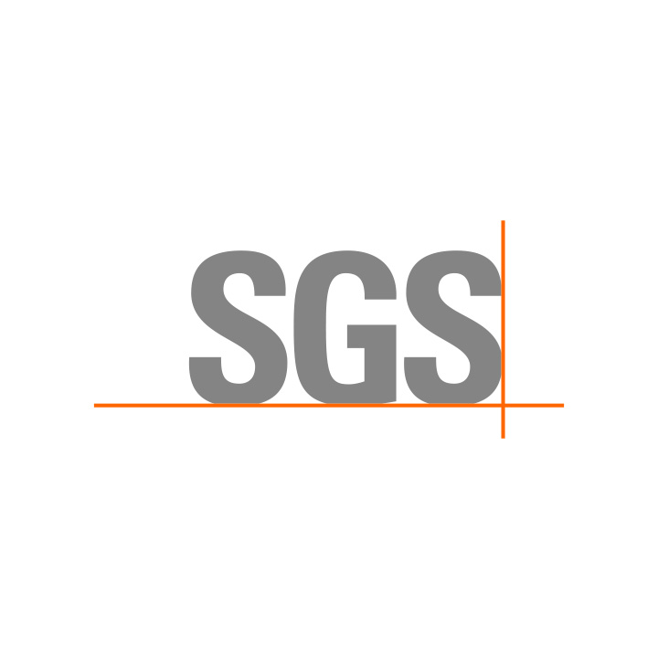 SGS Saldanha - Natural Resources (Trade Prep Lab)