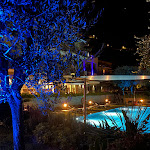 Photo n°9 de l'avis de Birgit.c fait le 12/09/2021 à 13:26 sur le  Wellness Hotel Casa Barca à Malcesine