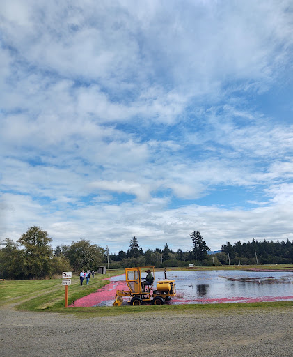 Museum «Cranberry Museum», reviews and photos, 2907 Pioneer Rd, Long Beach, WA 98631, USA