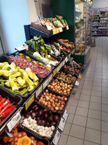 Értékelések erről a helyről: SPAR partner, Budapest - Szupermarket
