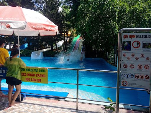 Top 20 cửa hàng air space Quận 11 Hồ Chí Minh 2022