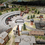 Photo n°1 de l'avis de Lorenzo.a fait le 19/05/2023 à 19:57 sur le  Museo HZERO à Florence