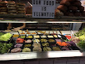 Brooklyn Bridge Deli