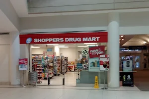 Shoppers Drug Mart image