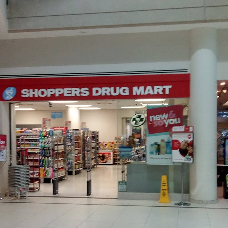 Shoppers Drug Mart