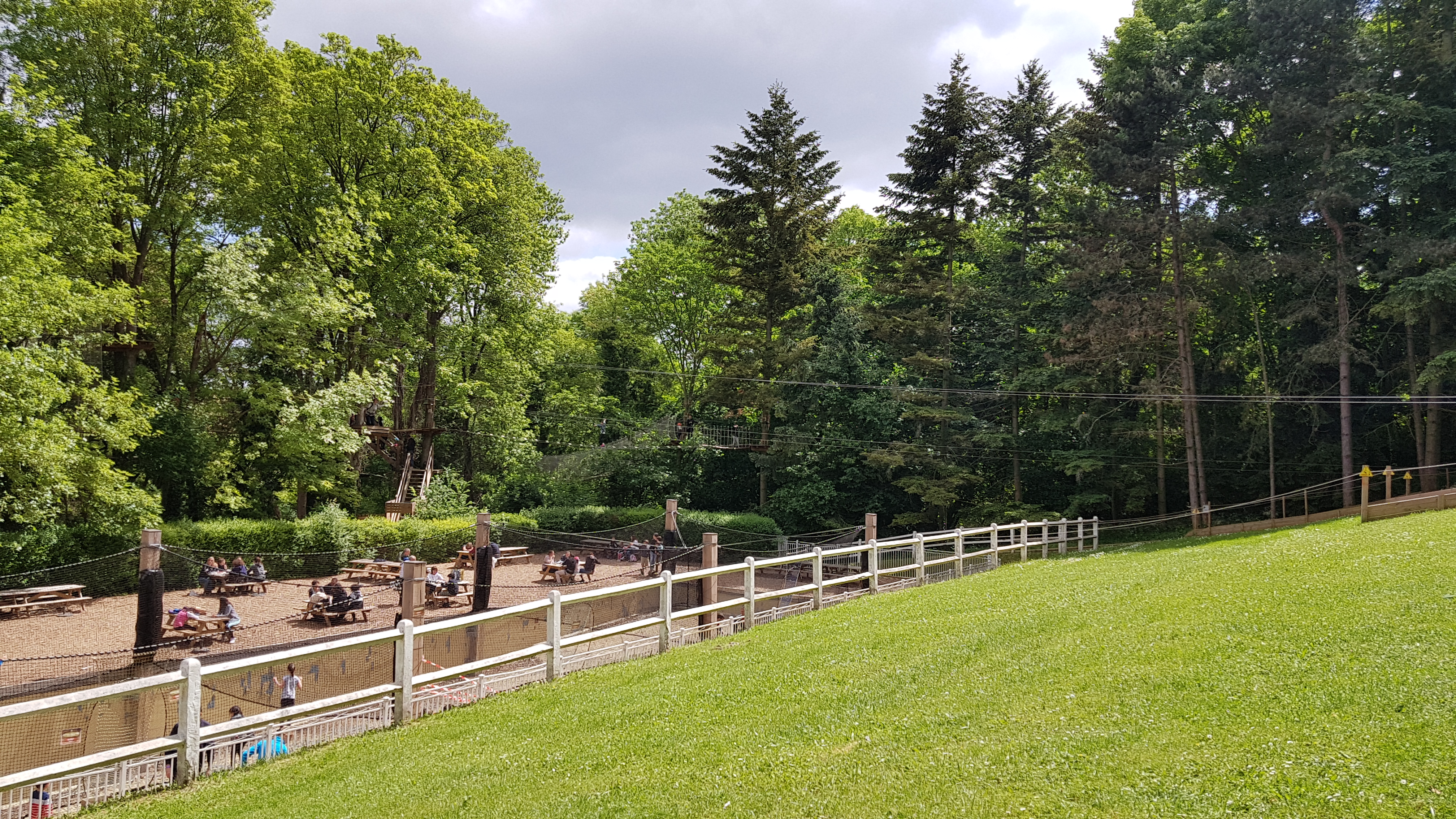 Photo n° 2 de l'avis de Dom.g fait le 10/05/2018 à 15:52