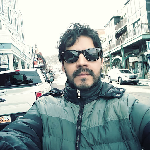 Market «Park Silly Sunday Market», reviews and photos, 780 Main St, Park City, UT 84060, USA