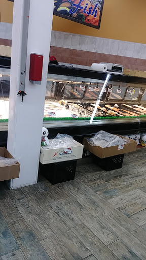 Supermarket «SuperFood Fresh Supermarket», reviews and photos, 738 Union Ave, Middlesex, NJ 08846, USA