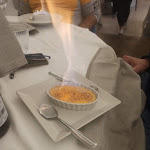 Photo n°14 de l'avis de Simone.e fait le 10/11/2023 à 02:44 sur le  Da Beatrice à Monti