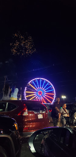 Pet Supply Store «PetSmart», reviews and photos, 607 Belmont St, Brockton, MA 02301, USA