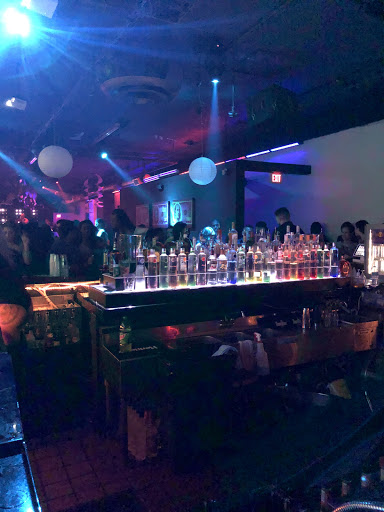 Night Club «Monarchy Nightclub», reviews and photos, 221 N Clematis St, West Palm Beach, FL 33401, USA