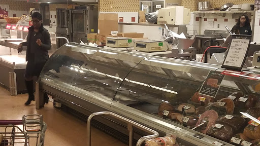 Supermarket «Giant (supermarket)», reviews and photos, 1345 Park Rd NW, Washington, DC 20010, USA