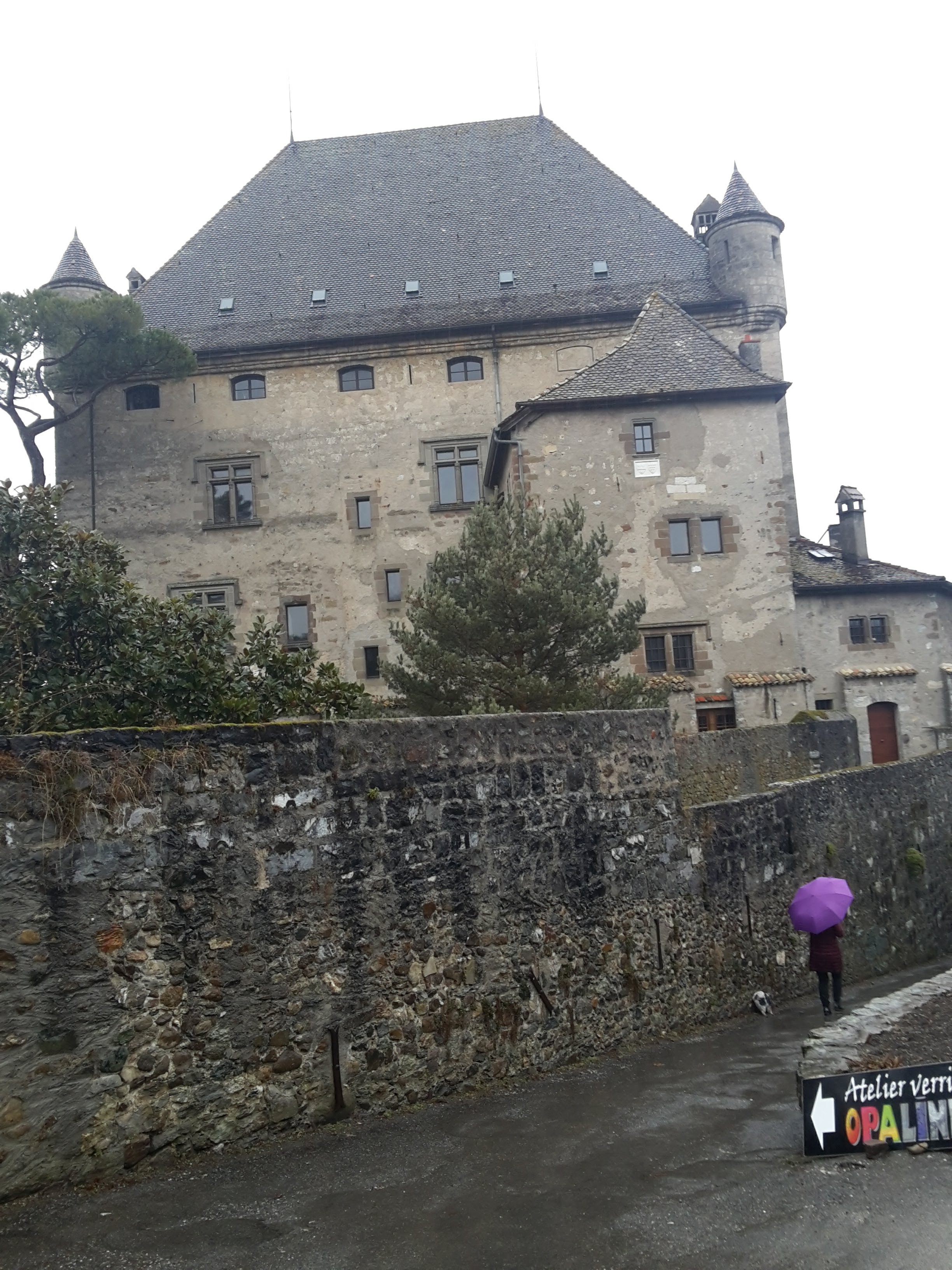Photo n° 24 de l'avis de Y.o fait le 04/01/2019 à 09:43