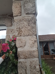 Photo n°22 de Auberge des 3 lacs à Coucouron ()