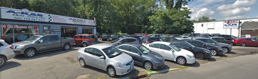 Used Car Dealer «A Kar Auto Sales Inc», reviews and photos, 36 NJ-36, North Middletown, NJ 07748, USA