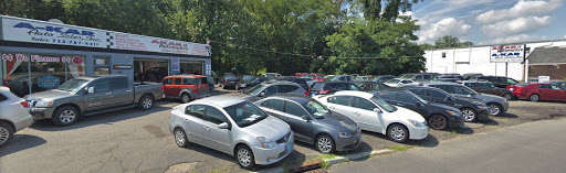 Used Car Dealer «A Kar Auto Sales Inc», reviews and photos, 36 NJ-36, North Middletown, NJ 07748, USA