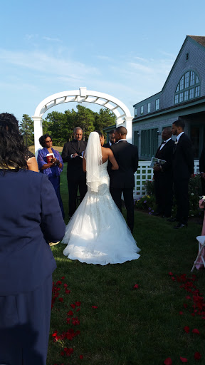 Golf Club «Waverly Oaks Golf Club», reviews and photos, 444 Long Pond Rd, Plymouth, MA 02360, USA