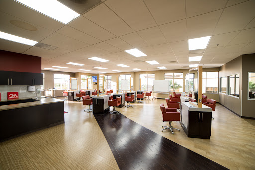 Beauty School «Salon Success Academy», reviews and photos, 2097 Compton Ave, Corona, CA 92881, USA