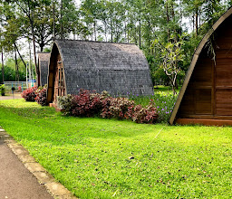 Ecopark Club House photo