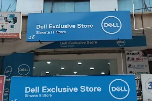 Dell Exclusive Store - Dilsukhnagar image