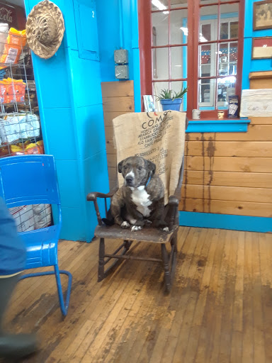 General Store «Ashville General Store», reviews and photos, 4844 NY-474, Ashville, NY 14710, USA