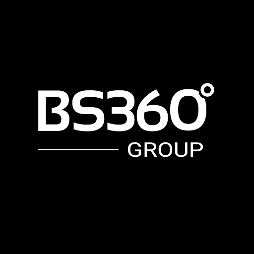 BS360° Group