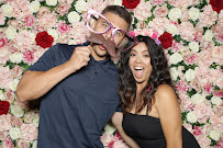 Your Photo Booth Co. - Photo 6 - Car repair in , Chula Vista