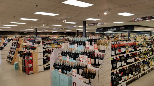 Liquor Store «Applejack Wine & Spirits», reviews and photos, 3320 Youngfield St, Wheat Ridge, CO 80033, USA