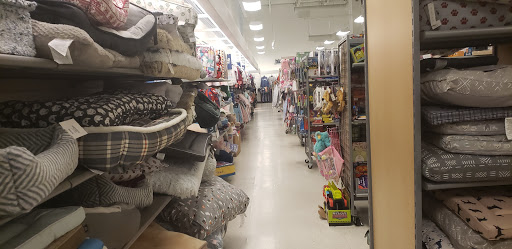 Department Store «Marshalls», reviews and photos, 1454 Eastchase Pkwy, Fort Worth, TX 76120, USA