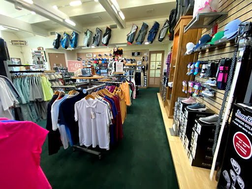 Golf Course «Paradise Valley Golf Course», reviews and photos, 3950 Paradise Valley Dr, Fairfield, CA 94533, USA