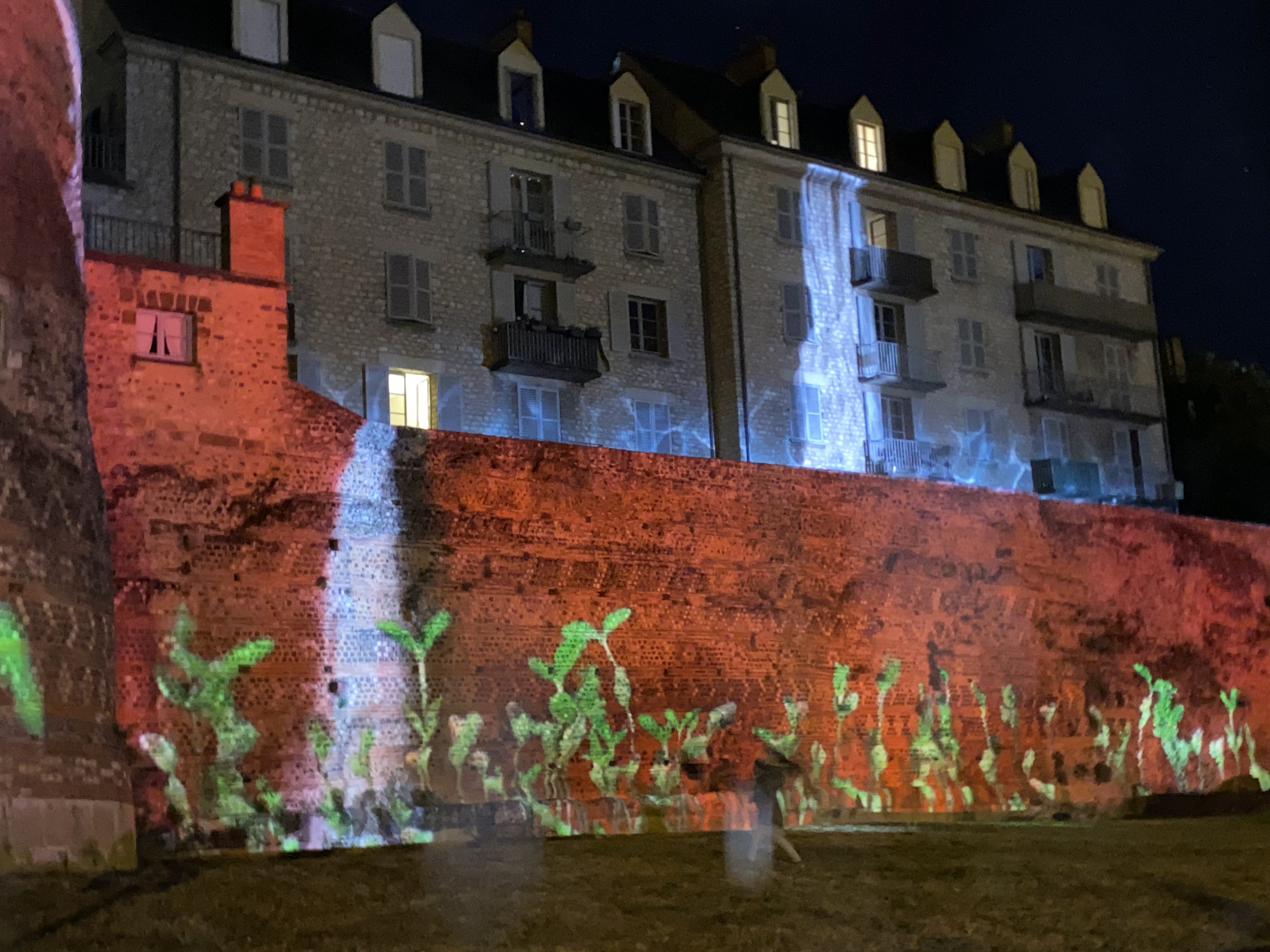 Photo n° 36 de l'avis de Emmanuel.h fait le 11/12/2019 à 18:56