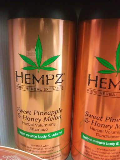 Hair Salon «Ulta Beauty», reviews and photos, 9409 US-19, Port Richey, FL 34668, USA