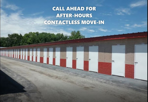 4111 Humbert Rd, Alton, IL 62002, USA