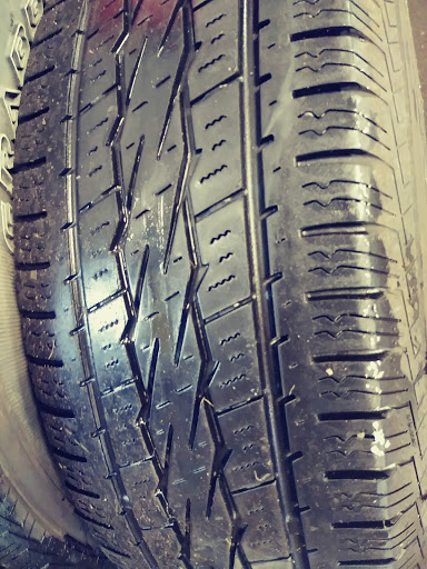 Tire Shop «Firestone Complete Auto Care», reviews and photos, 500 Chauvet Dr, Pittsburgh, PA 15275, USA